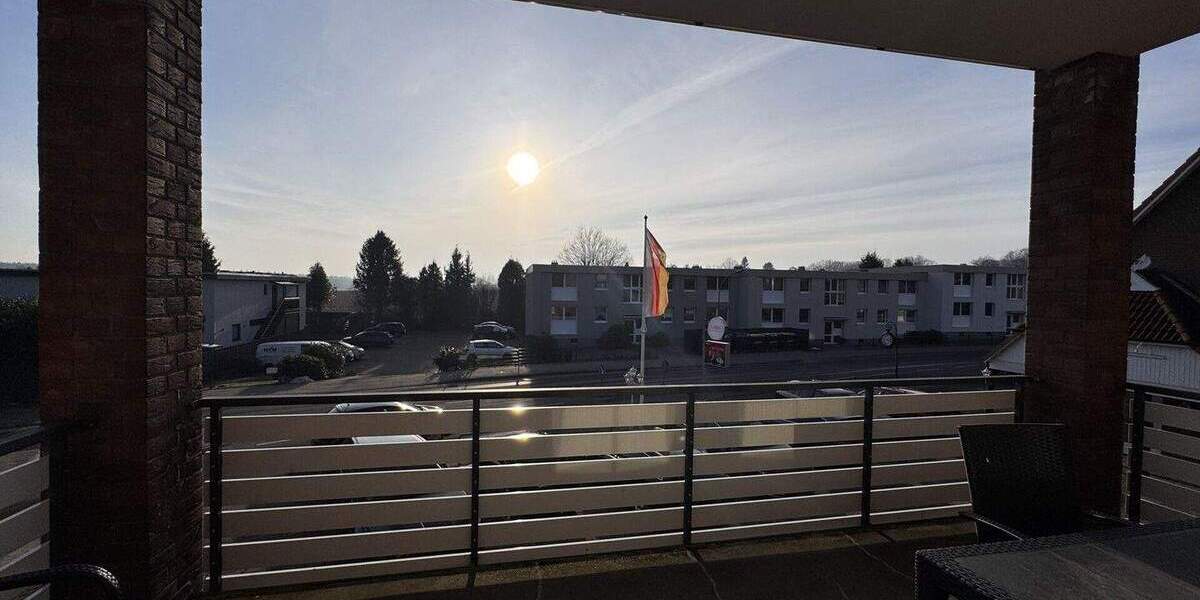 Gewerbeobjekt Rosengarten-Klecken Klecken - 5 Zimmer, 120 m&sup2;, 1.500&euro; | Angebot:25741803