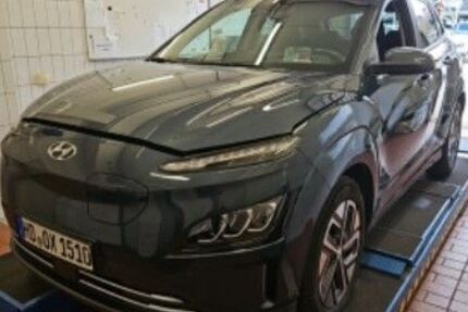 Hyundai KONA 24.253 km 19.400 &euro; Eitorf 53783