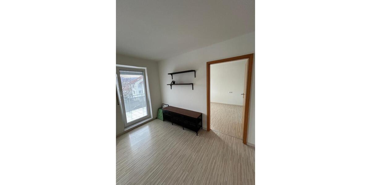 Etagenwohnung Metzingen - 2 Zimmer, 52 m&sup2;, 259.000&euro; | Angebot:26837401