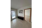 Etagenwohnung Metzingen - 2 Zimmer, 52 m&sup2;, 259.000&euro; | Angebot:26837401