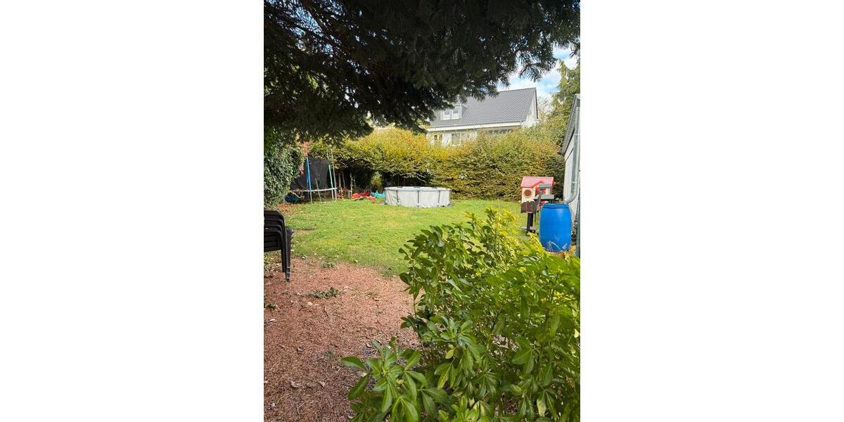 Maisonette-Eigentumswohnung in Hameln 5 zimmer