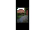Doppelhaushälfte Braunschweig Wabe-Schunter-Beberbach - 4 Zimmer, 92 m&sup2;, 275.000&euro; | Angebot:27232006