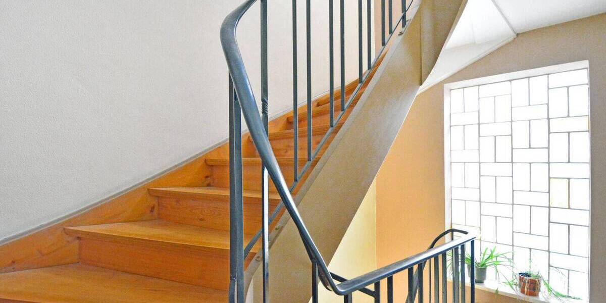 Mehrfamilienhaus, Wohnhaus Wolfhagen - 9 Zimmer, 258 m&sup2;, 180.000&euro; | Angebot:26763338