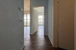 Etagenwohnung Straubing - 2 Zimmer, 46 m&sup2;, 200.000&euro; | Angebot:26886200