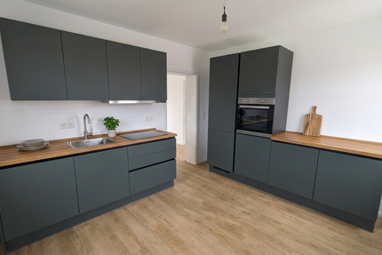 Wohnung Großröhrsdorf - 2 Zimmer, 74 m&sup2;, 815&euro; | Angebot:25293005