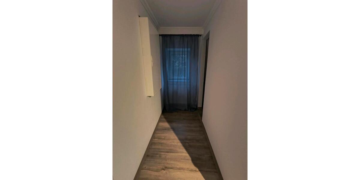 Etagenwohnung Kronach - 6 Zimmer, 150 m&sup2;, 1.000&euro; | Angebot:26567516
