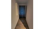 Etagenwohnung Kronach - 6 Zimmer, 150 m&sup2;, 1.000&euro; | Angebot:26567516