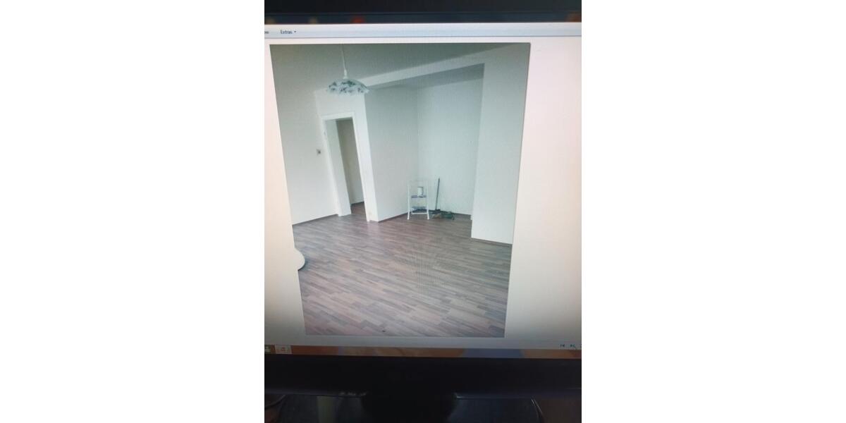 Etagenwohnung Rinteln - 1 Zimmer, 41 m&sup2;, 62.800&euro; | Angebot:26419181