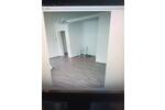 Etagenwohnung Rinteln - 1 Zimmer, 41 m&sup2;, 62.800&euro; | Angebot:26419181
