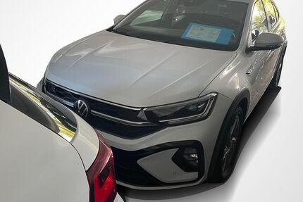 VW Taigo 51.200 km 19.890 &euro; Schwabach 91126