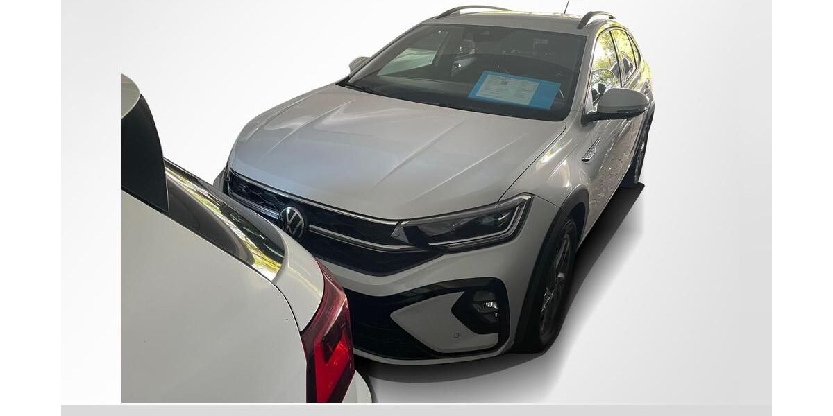 VW Taigo 51.200 km 20.290 &euro; Schwabach 91126