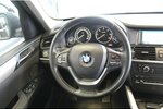 BMW X3 xDrive20D Aut. - Head-Up - 8-Fach - 154.616 km 13.980 &euro; Euskirchen 53881