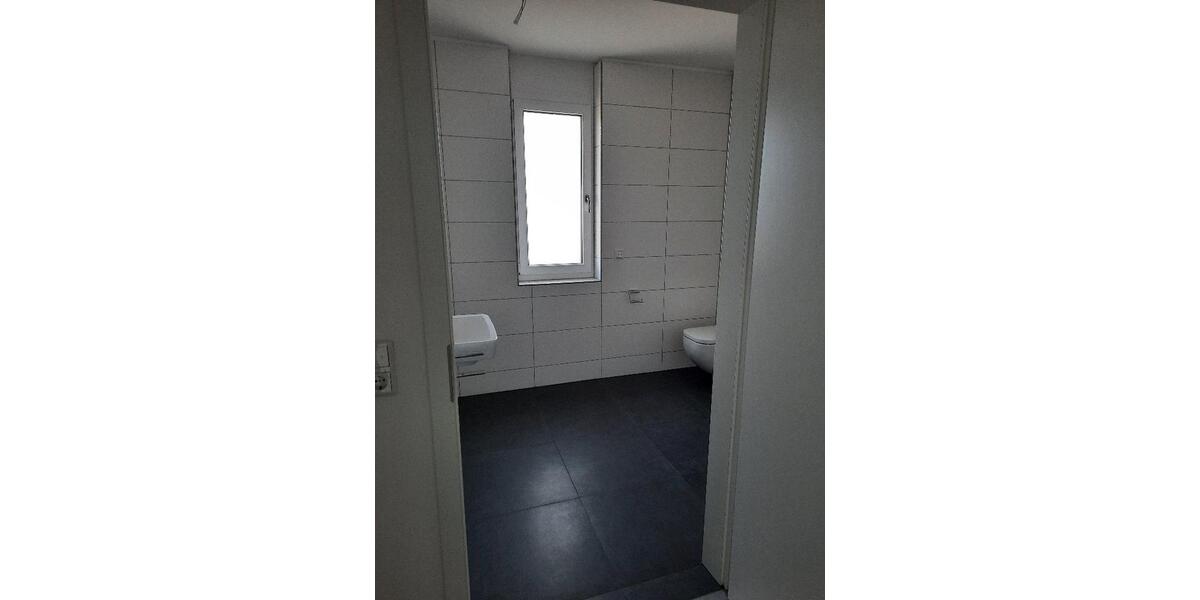Etagenwohnung Bamberg Am Bruderwald - 2 Zimmer, 56 m&sup2;, 560&euro; | Angebot:26377548