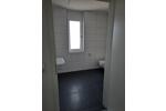 Etagenwohnung Bamberg Am Bruderwald - 2 Zimmer, 56 m&sup2;, 560&euro; | Angebot:26377548