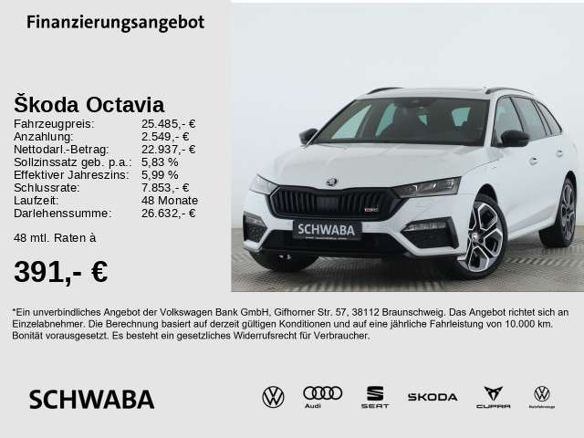 Octavia