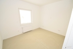 EG-Wohnung mit Garten sucht ruhige und saubere Mieter mit Herz und Liebe zum Garten