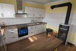 Etagenwohnung Bad Birnbach Asenham - 3 Zimmer, 100 m&sup2;, 199.000&euro; | Angebot:26857166