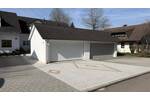 Mehrfamilienhaus, Wohnhaus Villingen-Schwenningen Villingen - 5 Zimmer, 108 m&sup2;, 420.000&euro; | Angebot:26276756