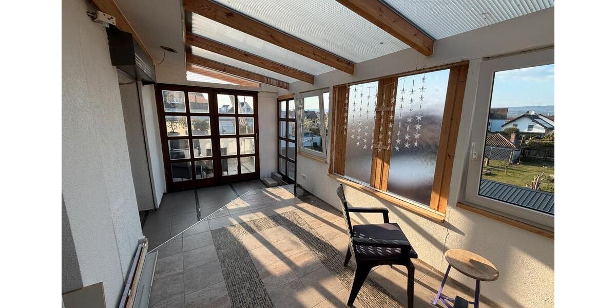 Einfamilienhaus Budenheim - 200.000&euro; | Angebot:26337216