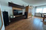 Erdgeschoßwohnung Schwabach - 3 Zimmer, 83 m&sup2;, 360.000&euro; | Angebot:27077330