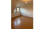 Dachgeschoßwohnung Verden (Aller) - 3 Zimmer, 59 m&sup2;, 700&euro; | Angebot:26339384