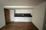 Gewerbeobjekt Mainburg - 640&euro; | Angebot:23013956