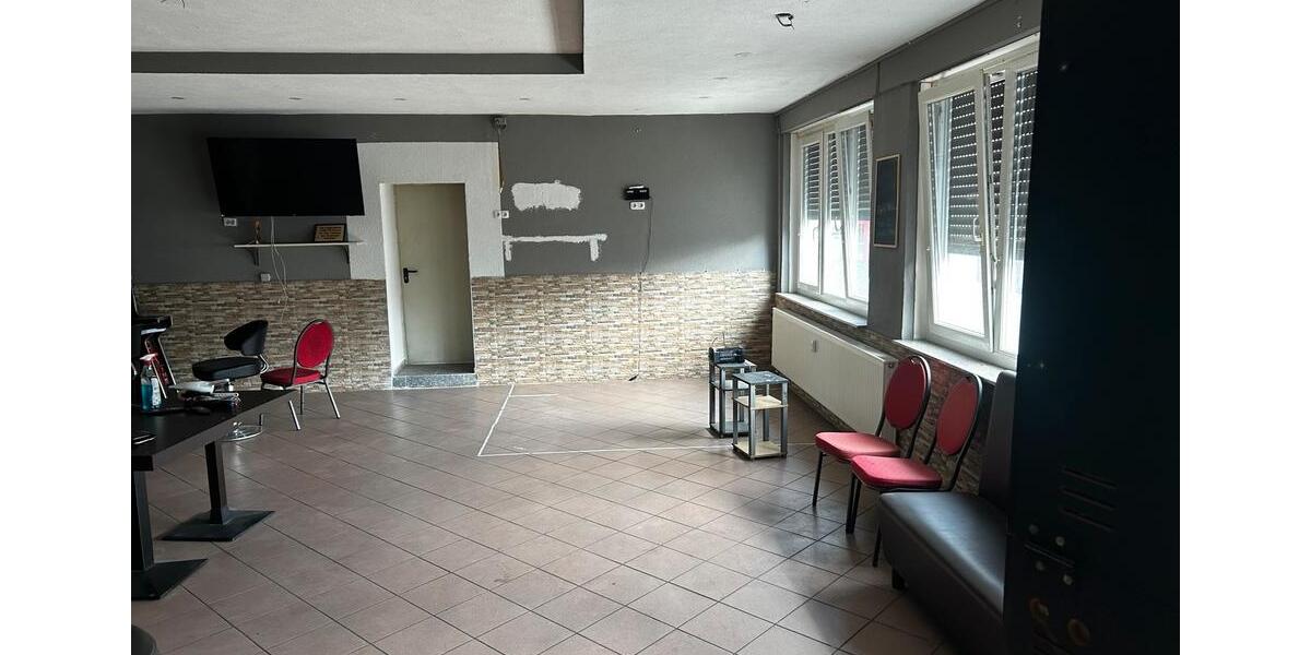 Gewerbeobjekt Mötzingen - 700&euro; | Angebot:26479271