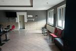 Gewerbeobjekt Mötzingen - 700&euro; | Angebot:26479271
