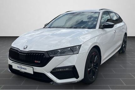 Skoda Octavia 31.450 km 34.975 &euro; Cochem / Faid 56814