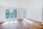 Etagenwohnung Berlin Siemensstadt - 4 Zimmer, 109 m&sup2;, 1.786&euro; | Angebot:26857233