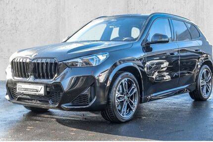 BMW X1 20.841 km 46.995 &euro; Köln-West 50858