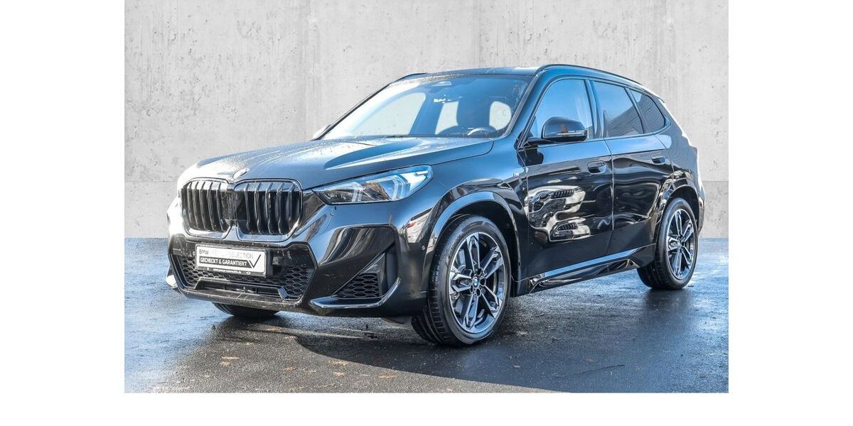 BMW X1 20.841 km 46.995 &euro; Köln-West 50858