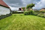 Gepflegter Bungalow in bevorzugter Lage - Bungalow Langelsheim Astfeld | Angebot:26894610