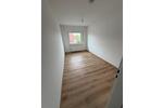 Dachgeschoßwohnung Lohne (Oldenburg) - 3 Zimmer, 73 m&sup2;, 800&euro; | Angebot:26408255