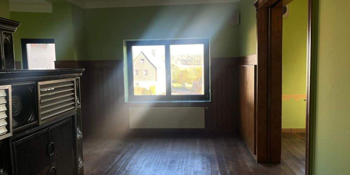 Gewerbeobjekt Greiz Reinsdorf - 9 Zimmer, 329.000&euro; | Angebot:23966031