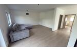 Doppelhaushälfte Quakenbrück - 3 Zimmer, 89 m&sup2;, 295.000&euro; | Angebot:26425465