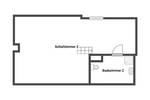 Einfamilienhaus Frechen Grefrath - 9 Zimmer, 240 m&sup2;, 769.000&euro; | Angebot:26686658