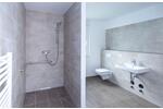 Etagenwohnung Roth - 3 Zimmer, 85 m&sup2;, 1.170&euro; | Angebot:26346491