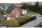 Einfamilienhaus Möllenhagen - 4 Zimmer, 98 m&sup2;, 260.000&euro; | Angebot:26208634