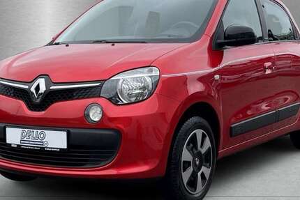 Renault Twingo 69.266 km 7.990 € Schwerin 19061