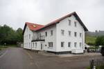 Etagenwohnung Buchenberg - 4 Zimmer, 129 m&sup2;, 1.550&euro; | Angebot:26866287