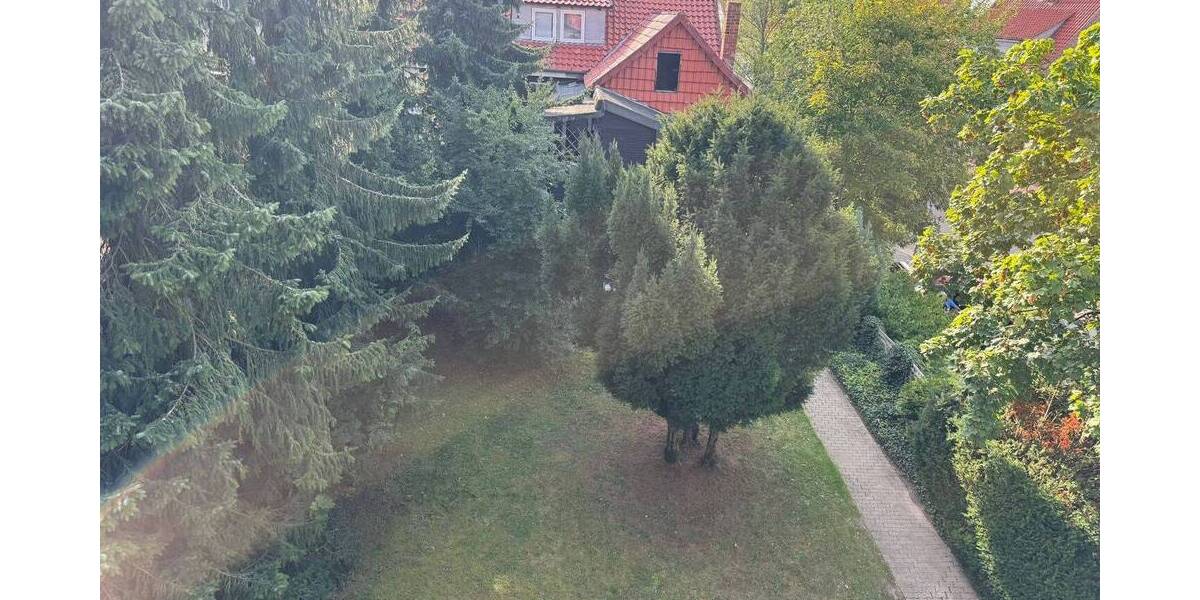 Etagenwohnung Osterode am Harz Osterode - 3 Zimmer, 103 m&sup2;, 120.000&euro; | Angebot:25702044