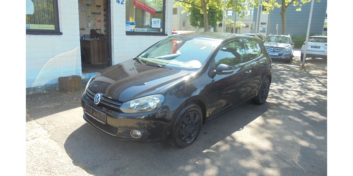VW Golf 248.000 km 2.450 &euro; Dillingen/Saar 66763