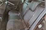 Astra GS Line Ultimate Paket 360°Kamera uvm