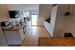 Etagenwohnung Mannheim Neckarau - 3 Zimmer, 60 m&sup2;, 170.000&euro; | Angebot:26670119