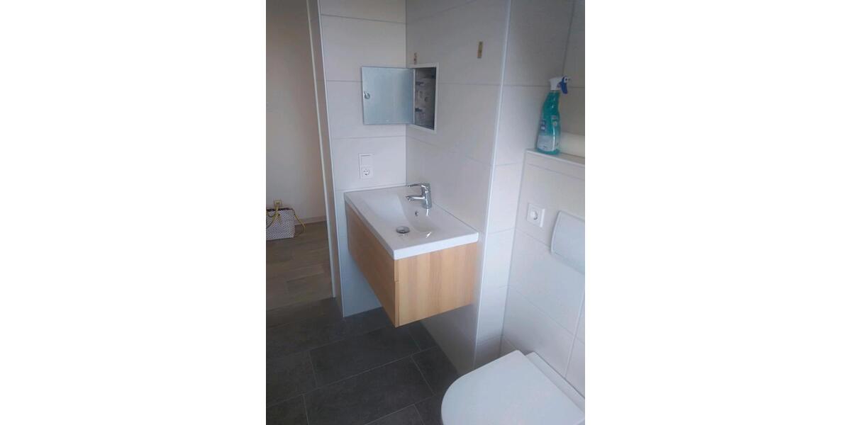 Dachgeschoßwohnung Freiberg - 2 Zimmer, 53 m&sup2;, 92.000&euro; | Angebot:25800341