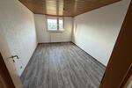 Etagenwohnung Ottweiler - 3 Zimmer, 70 m&sup2;, 650&euro; | Angebot:26223393