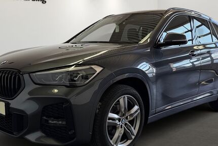BMW X1 117.800 km 23.990 &euro; Erding 85435