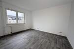Etagenwohnung Baunatal Altenbauna - 2 Zimmer, 64 m&sup2;, 160.000&euro; | Angebot:25877221