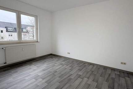 Wohnung Baunatal Altenbauna - 2 Zimmer, 64 m&sup2;, 160.000&euro; | Angebot:25877221